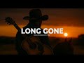 FREE Morgan Wallen Type Beat Long Gone Country Rap Instrumental mp3