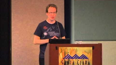 Death by a thousand leaks: what statically-analysing 370 Python extensions looks like