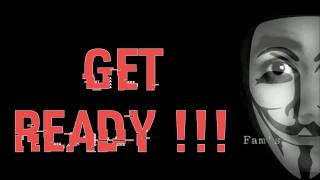 JANGAN LUPA SUBSCRIBE