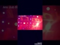 عمرو دياب قال فاكرينك بتحبيني كاملة 2017