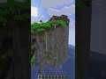 Dieser Seed Ist Unglaublich Shorts Minecraft