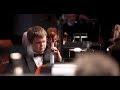 Music At Manchester University 