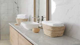 How Prime Laminate Panels are made