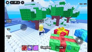 Arkadaşlar Çok Yer Kapladığı Için Video Bitti