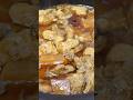咲夜ちゃんの二日間煮込んだ牛筋煮込み 料理 ゆっくり料理 ゆっくり実況 レシピ 簡単レシピ Cooking 