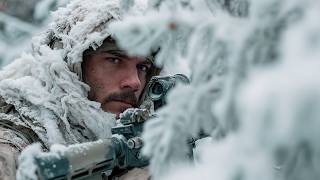 картинка: Суровый фильм боевик разорвал интернет! | Последняя ката | МОЩНЫЙ БОЕВИК