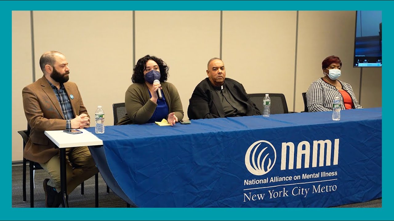 psychiatric-er-survey-press-conference-nami-nyc-manhattan-together