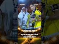 Ronaldo ăn mừng chức vô địch khác lạ ? #cr7 #alnassr #vodich #ronaldo