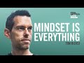 Why Mindset is More Important than Diet with Tom Bilyeu | FBLM Podcast