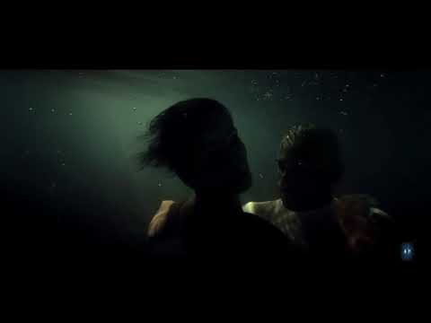 Obejrzyj Fallen Roses & Subsets, Ayelle - Underwater (Original Mix) w YouTube Obejrzyj Fallen Roses & Subsets, Ayelle - Underwater (Original Mix) w YouTube