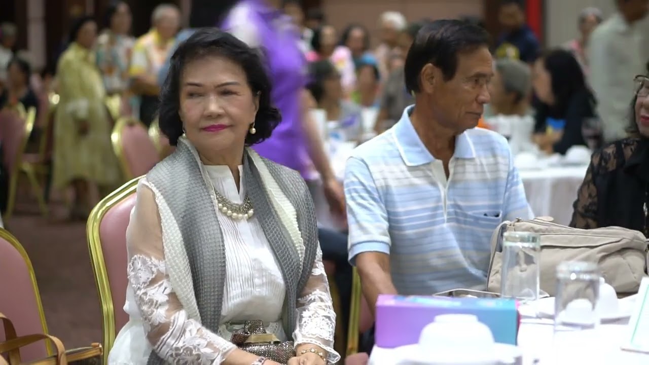 EP 1 ป. กศ .สงขลา  13 ป.กศ. 13 28 ก.พ.2569