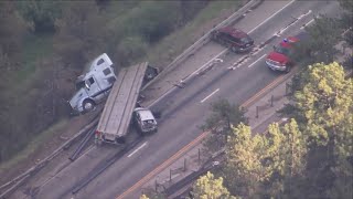 Colorado increases penalties for driving a commercial motor vehicle without a valid license