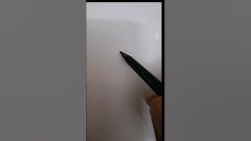 SIMPLEST WAY on How to draw a flamingo | Easy Drawing #shortsviral #viral #viralreels #viralshorts