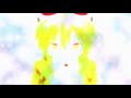 MV: しるしのゆくえ(feat. GUMI, VOCALOID Megpoid V4 Whisper) by Sad Juno