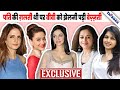 Exclusive | इन TOP Actresses की कटी नाक इनके पति की घिनौनी हरकत की वजह से ये नही रही मुँह दिखने लाईक