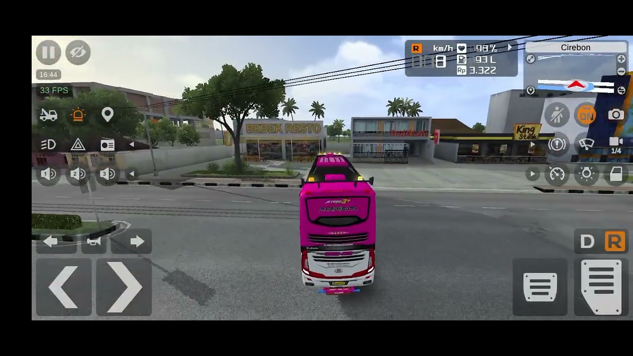 komentarnya yang banyak sama lainnya yang banyak anjay