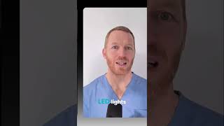 Stop Scrolling! Sleep Secrets for Energy & Mood Boost #shorts