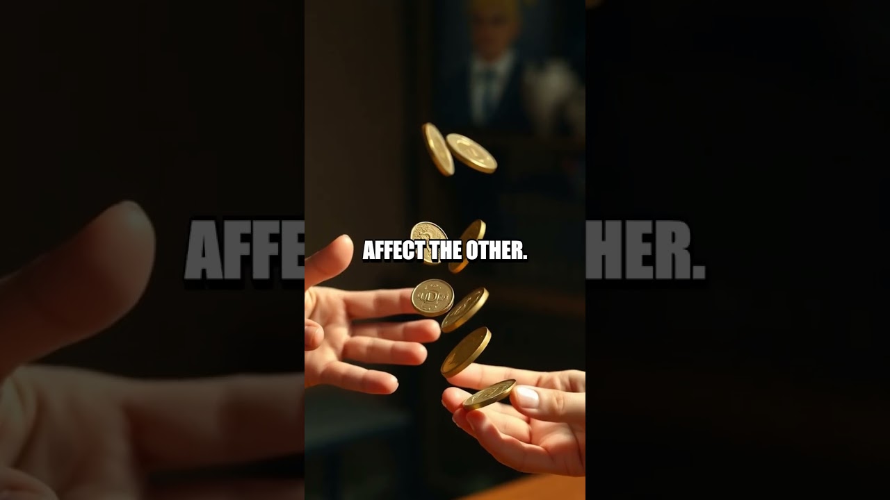 Quantum Sparks for Everyone Hands On Home Experiments