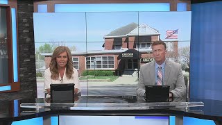 Greiner Funeral Home Update
