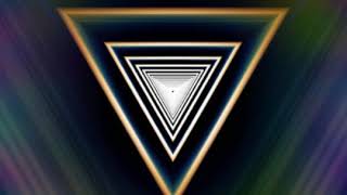 The triangle loop