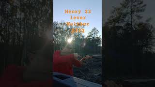 afternoon thearpy #gunlifestyle #2astrong @Waltherarms @TANDEMKROSS