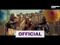 Kav Verhouzer & Sjaak - Stap voor Stap (Official Video HD)