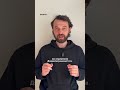 Бизнесмен построил бизнес-империю в Беларуси вместе с кошельком Лукашенко и главой Госпогранкомитета