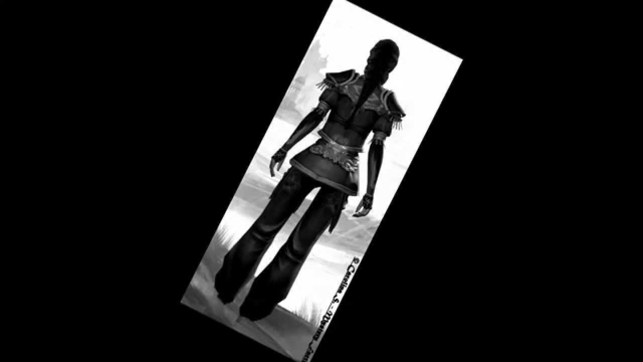 Bilokation | Hörbericht