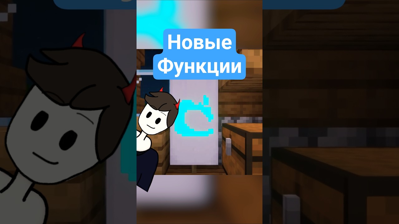 Если б флаги НЕ БЫЛИ БЕСПОЛЕЗНЫЕ 