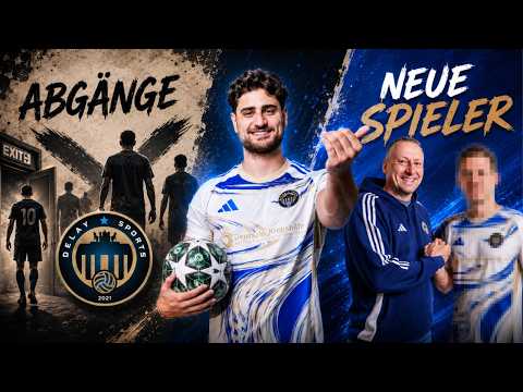 STAR-TRANSFERS & ABGÄNGE für nächste Saison?! 🤔👀 + Talk über die WM 👀🔥