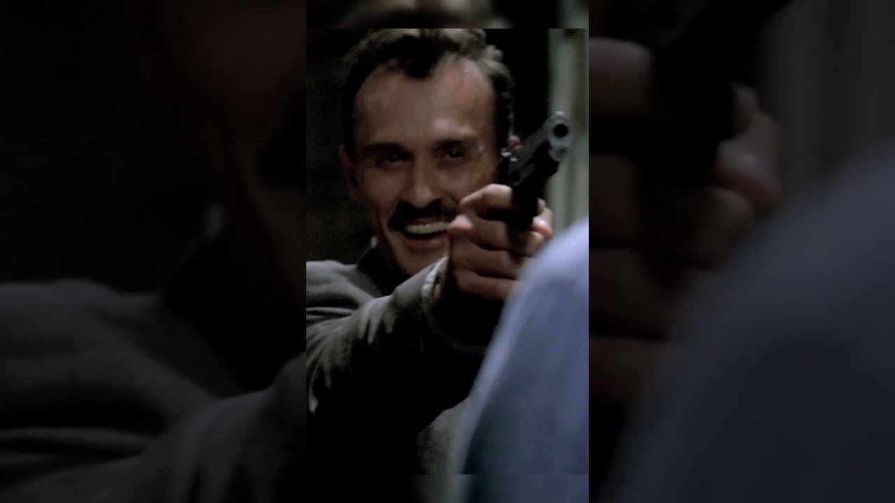 Prison Break S04E07 - Taken back to Fox River 