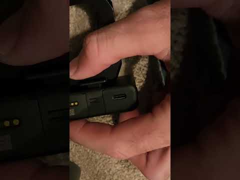 🎥 I'm Returning X3 utility frame to insta360 — Video review, click xem trên YouTube
