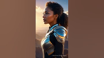 Unlock Your Limitless Potential