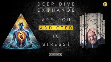 Why This Simple Mindset Shift Changes EVERYTHING?