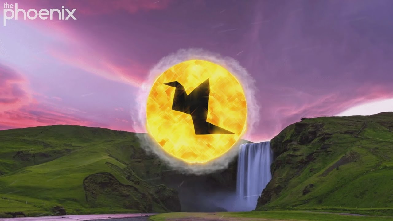 Bugz In The Attic - Booty La La