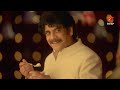 Bigg Boss Telugu Season 6 promo is out