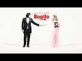 Ruggero de I Timidi - Rogito (Video Ufficiale)