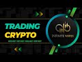 Crypto 10/01/2026 #BTCUSDT #ETHUSDT #SOLUSDT #XRPUSDT #crypto #trading #trader #elliottwave
