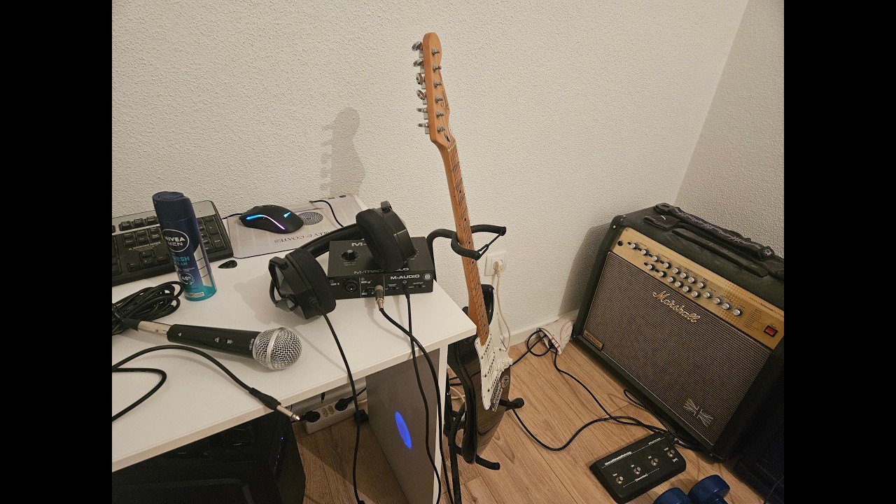 harmonika blues (sirove spirine) [LQ]