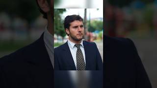 👮 Illegal Plan Finally Exposed!,#shortvideo #shorts #shorts #shortsfeed #short