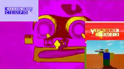 Preview 2 KC Helium Effects