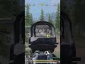 masih belajar nembak #codmbr #bootstrap #codmobilegameplay #gaming