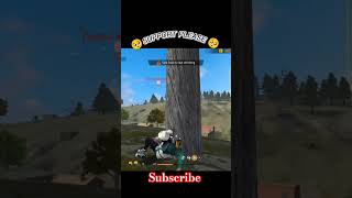 free fire new enemy knockout #trending #trendingshorts #comedy #emotional #trending #surajbhai #reci