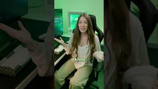 Massive FPS Gains with this One Setting 😲 #palit #nvidia