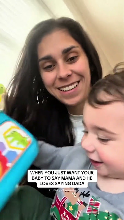 Cute 🥰