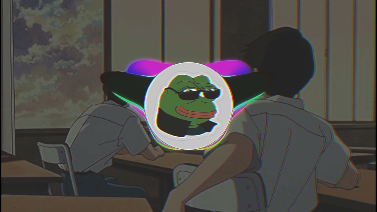 Canción lofi de la intro de AuronPlay