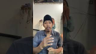 Astagfirullah##shortvideo