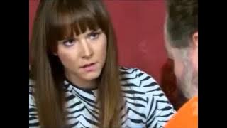 Nicole and Harper (77) 5538 16.07.2014