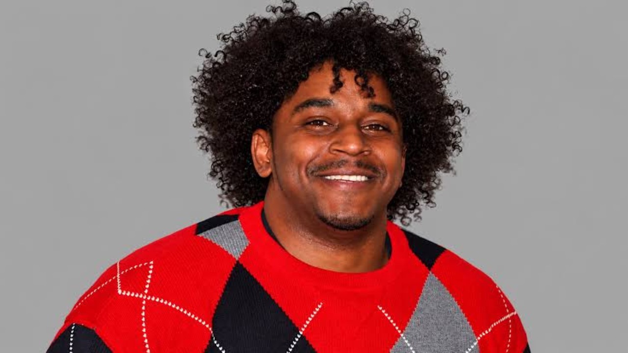 Buc Wild Dead at 47: Former Hot 97 Host Timothy Joseph Dies