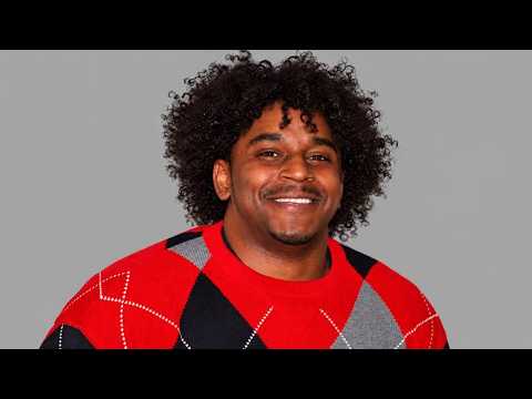 Buc Wild Dead at 47: Former Hot 97 Host Timothy Joseph Dies
